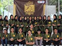 Program Perkuliahan Khusus STIE Indocakti Malang Nomor Foto Aktivitas 3